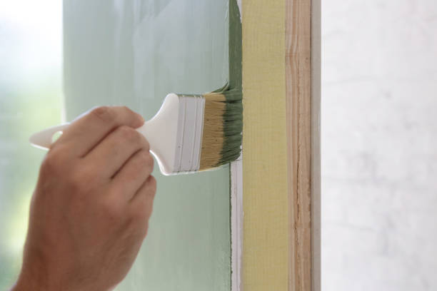 Best Indoor Air Quality Assessment  in Elkridge, MD