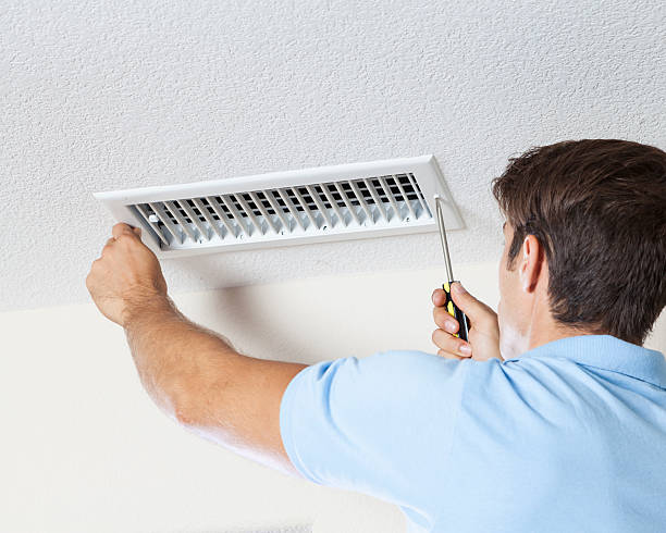 Biohazard Mold Removal in Elkridge, MD